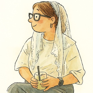 Telegram profile photo for پرامپتهای رایگان mbna.i