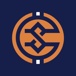 Telegram profile photo for Cryptopay