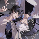 Telegram profile photo for Link Click Season 3 English Dub