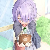 Telegram profile photo for Chymmmm