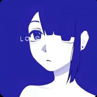 Telegram profile photo for 腼腆 抖反 回单频道