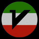 Telegram profile photo for رضایت v2ray_kuhneh