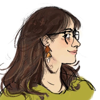 Telegram profile photo for strranded