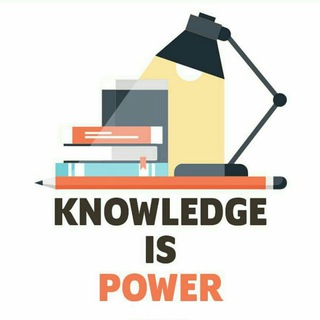 Telegram profile photo for Trader$ Library