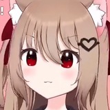 Telegram profile photo for Nil