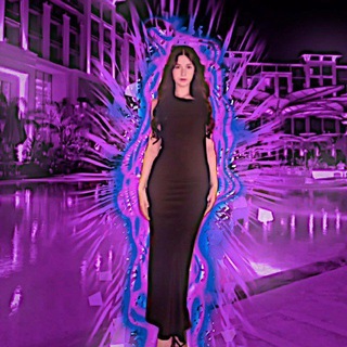 Telegram profile photo for TripScan трипскан ссылка / как зайти на трискан / ссылка tripscan / Tripscan переходник / трипскан вход / трипсканАвкиотахахах