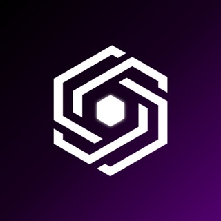 Telegram profile photo for PowerAI