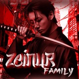 Telegram profile photo for Zeinur