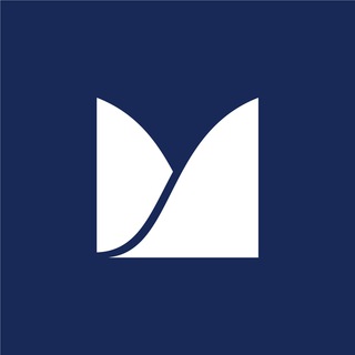 Telegram profile photo for M-Club UAE