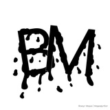 Telegram profile photo for Вокруг Медиа | Медиафутбол