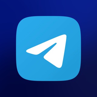 Telegram profile photo for TG-БОССЫ (ПОДАРКИ)