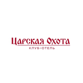 Telegram profile photo for Царская охота