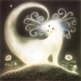 Telegram profile photo for ๐ป๐ฎ๐๐ถ๐ด๐ฎ๐๐ถ๐ผ๐ป ๐ฎ๐ฟ๐ฒ๐ฎ