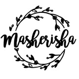 Telegram profile photo for Машериша (Masherisha)