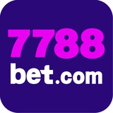 Telegram profile photo for 7788bet.net | Official ®