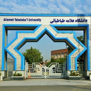 Telegram profile photo for اخبار علامه