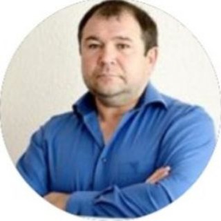 Telegram profile photo for Будни депутата Омельченко