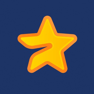 Telegram profile photo for Major