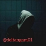 Telegram profile photo for دلتنگتم