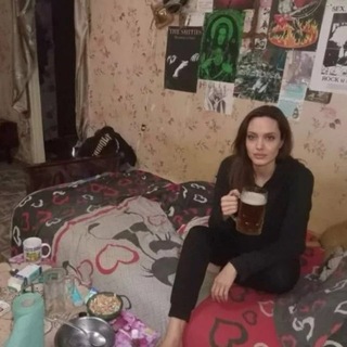 Telegram profile photo for сорáно