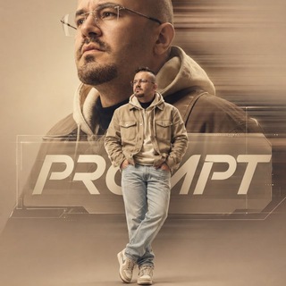 Telegram profile photo for Chat GPT vs Grok | Nano Banano | Gemini | Midjourney | ИИ | Промты | Нейросети | Аватарки | Нейронка | Promts | AI