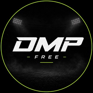 Telegram profile photo for DM PICKS // FREE
