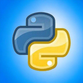 Telegram profile photo for متاحات انتسكرام 𝑸𝑯𝑹𝑴𝑨𝑵