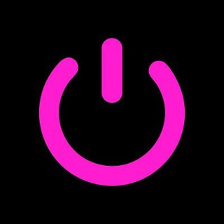 Telegram profile photo for Silvia Listing