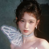 Telegram profile photo for ᅠ𝗐𝖺 𝗐𝖺 ࣪ ⤸