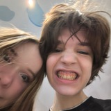 Telegram profile photo for мысли Мпатриота