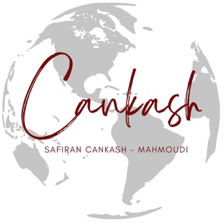 Telegram profile photo for Cankash_immigration