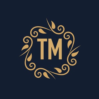 Telegram profile photo for تل موویز | Tel Movies