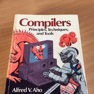 Telegram profile photo for CompilerJobs