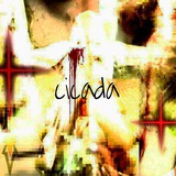 Telegram profile photo for Cicada.