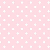 Telegram profile photo for ⌗ ୲ກசഠ . .