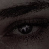 Telegram profile photo for "𝑿𝑨𝒀𝑨𝑳 ⊱
