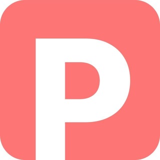 Telegram group profile photo for ВСЕ РЕПЕТИТОРЫ