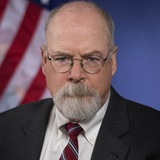 Telegram profile photo for John Durham