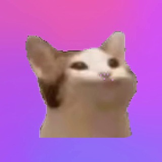 Telegram profile photo for Это старый мем