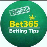 Telegram profile photo for Football Fixed Matches Games