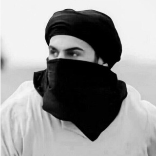 Telegram profile photo for لأجلك يا علي