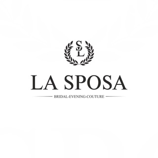 Telegram profile photo for La Sposa Uzbekistan