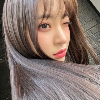 Telegram profile photo for info store claire