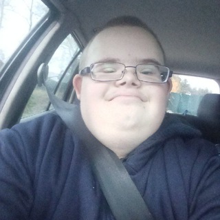 Telegram profile photo for Банда Коли Плевского
