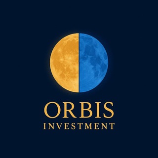 Telegram profile photo for Orbis Investment