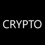 Telegram profile photo for Crypto yanok 💸