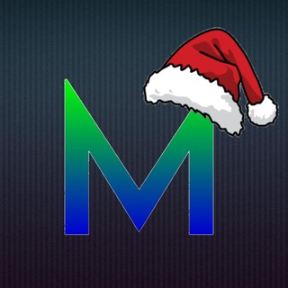 Telegram profile photo for Mipoda