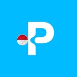 Telegram profile photo for Polkastarter Indonesia Announcement