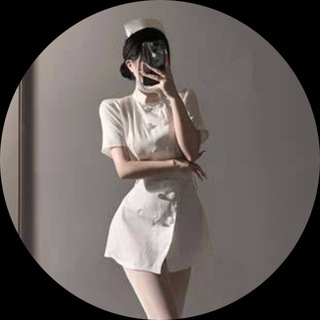 Telegram profile photo for 网易严选恋爱女仆馆