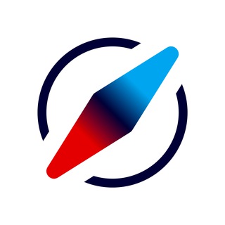 Telegram profile photo for Cyclical Waves